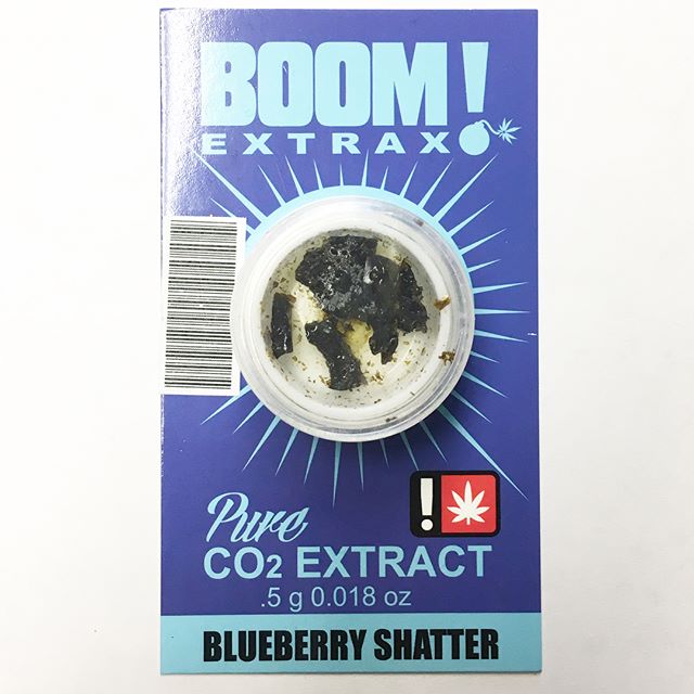 Healing Green Dispensary MMD Website