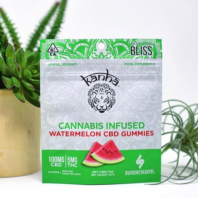 The Kind Center Website