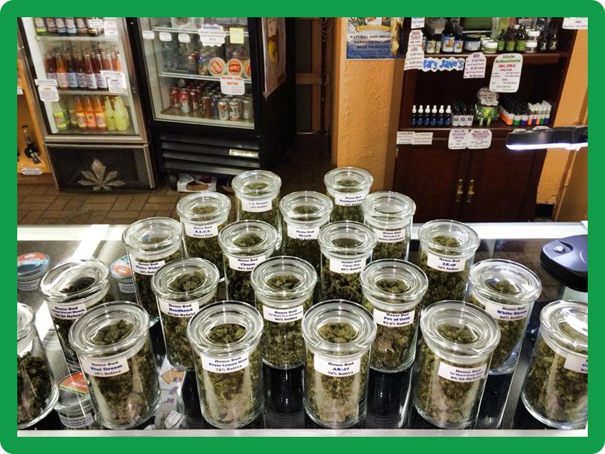 A Wellness Centers Medical Website