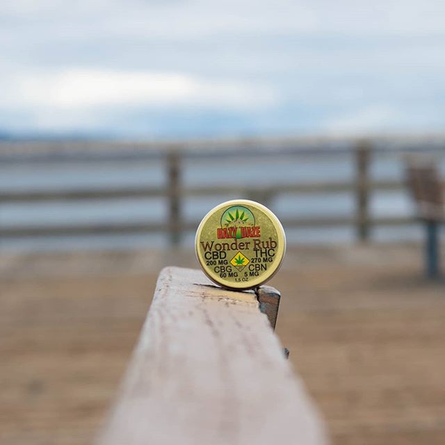 Diamond Green Recreational Marijuana - Tacoma Website