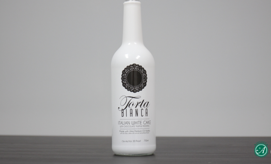 Augusta Label + Printing Website