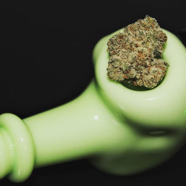 The Agrestic North Website