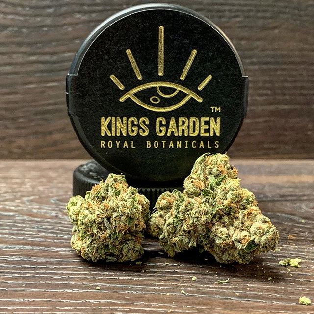 Lakeside Herbal Solution Website