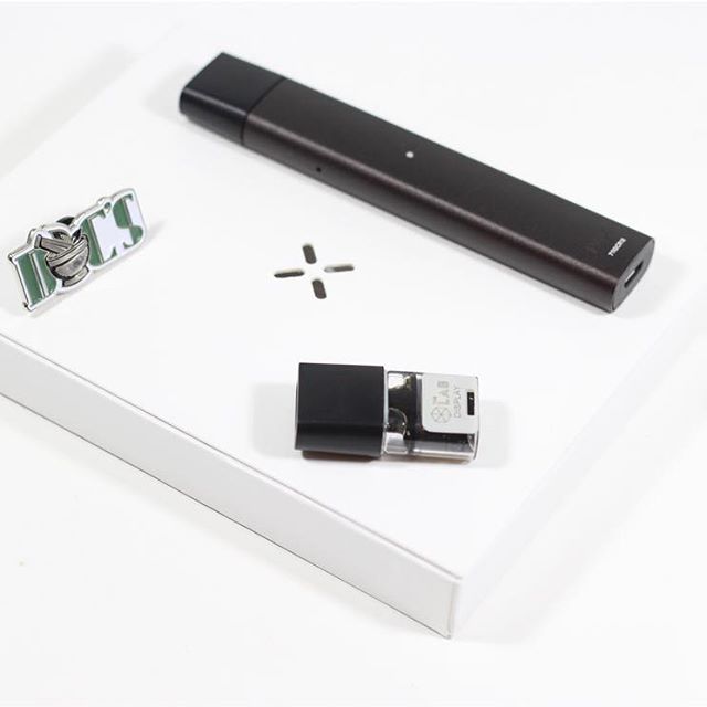 Doc's Apothecary - Denver / Globeville Website