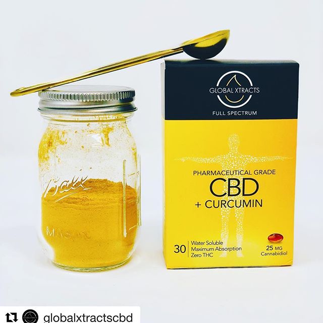 Earth's Healing South Website