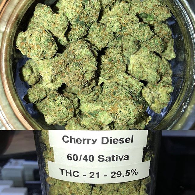 Herbal Healing Website