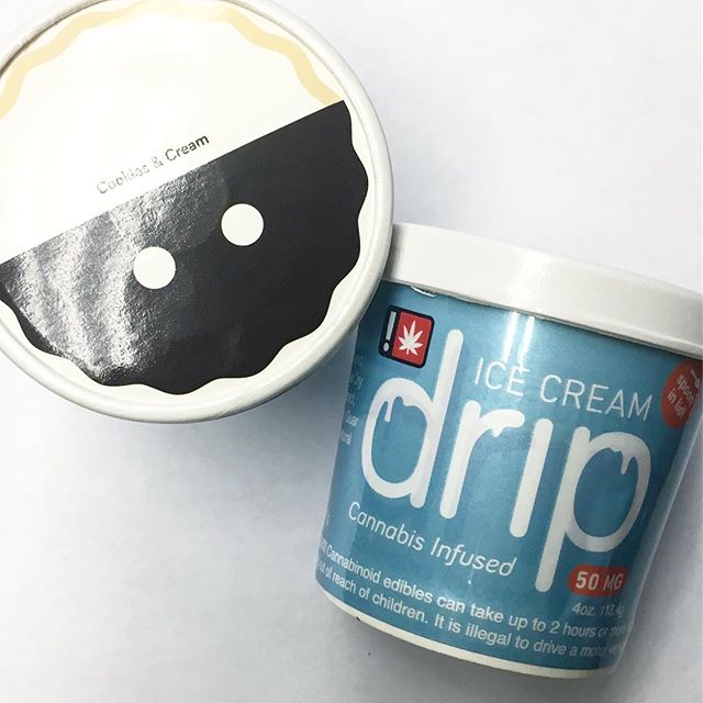 Healing Green Dispensary MMD Website