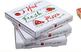 The Legacy Printing Website