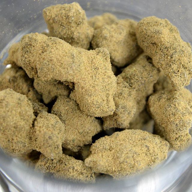 Desert Bloom Releaf Center Website