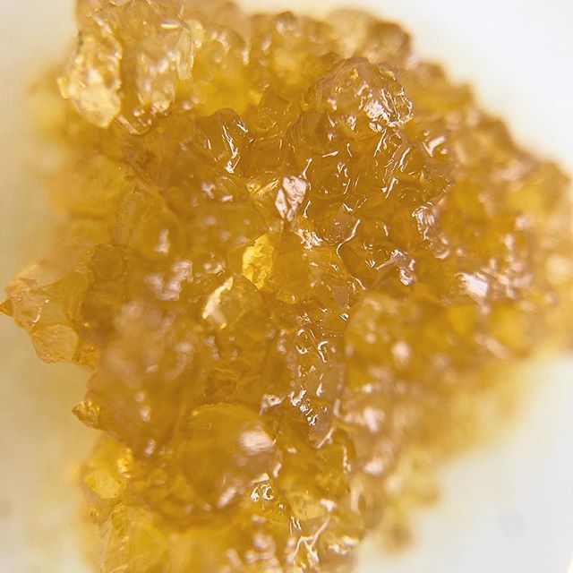 Wolf Pac Cannabis - Federal Blvd Website