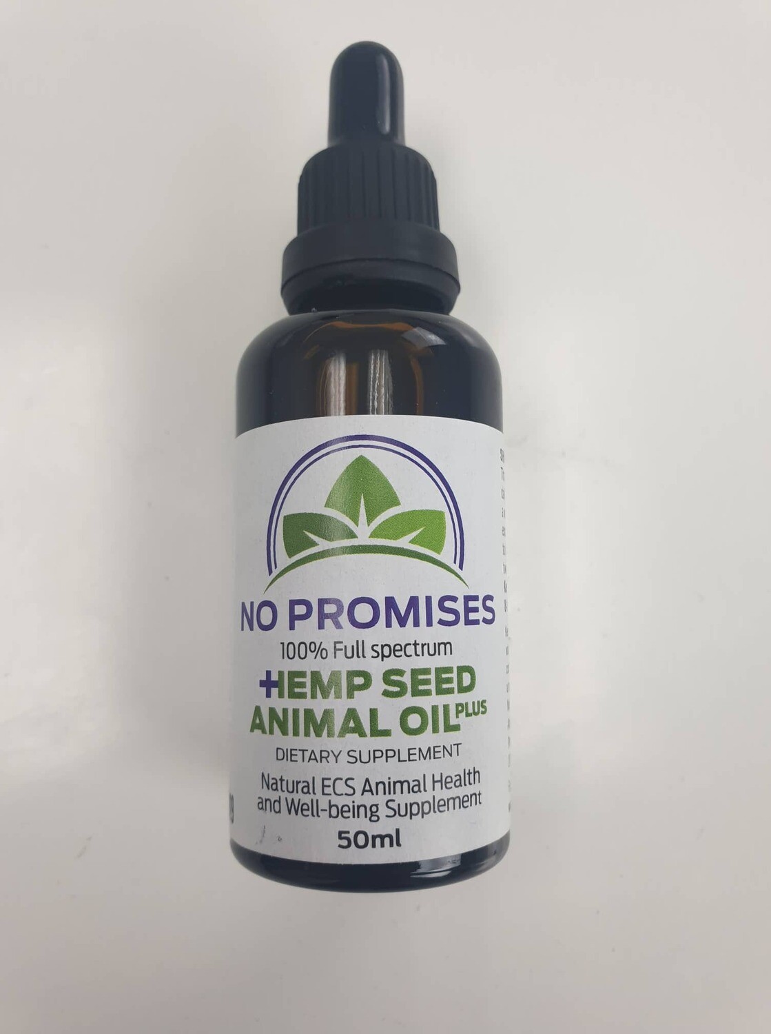 NZ HEMP BROKERS Website