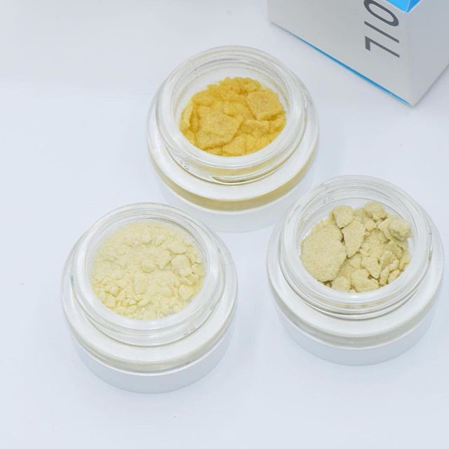 Rooted In Trinidad Website