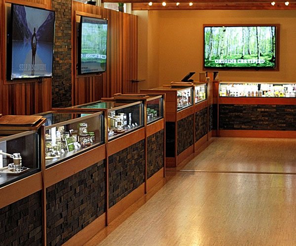 People's Choice - Jackson Website