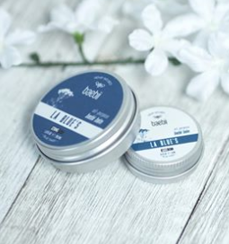 Baebii Co - CBD Website