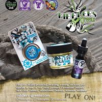 Fiddlers Greens Website