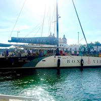 bona vida catamaranes sas Website