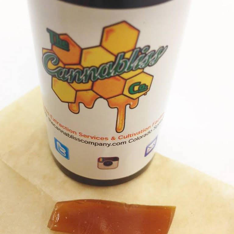 Pure Intentions Wellness Center Website