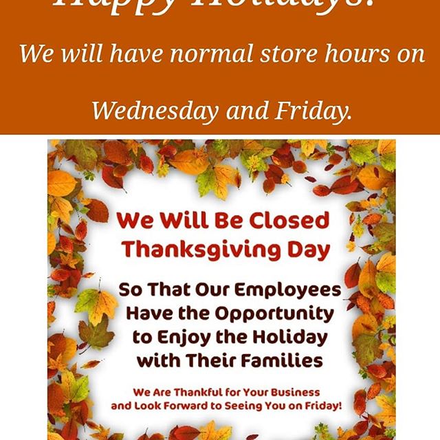 Breeze Botanicals - Ashland Website