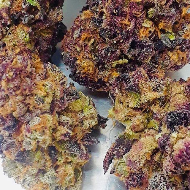 Green Cross Pharma - Rancho Mirage, Palm Springs, Palm Desert Website