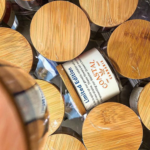 Elite - Lacey Website