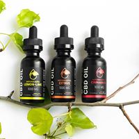 Nature’s Ultra Website