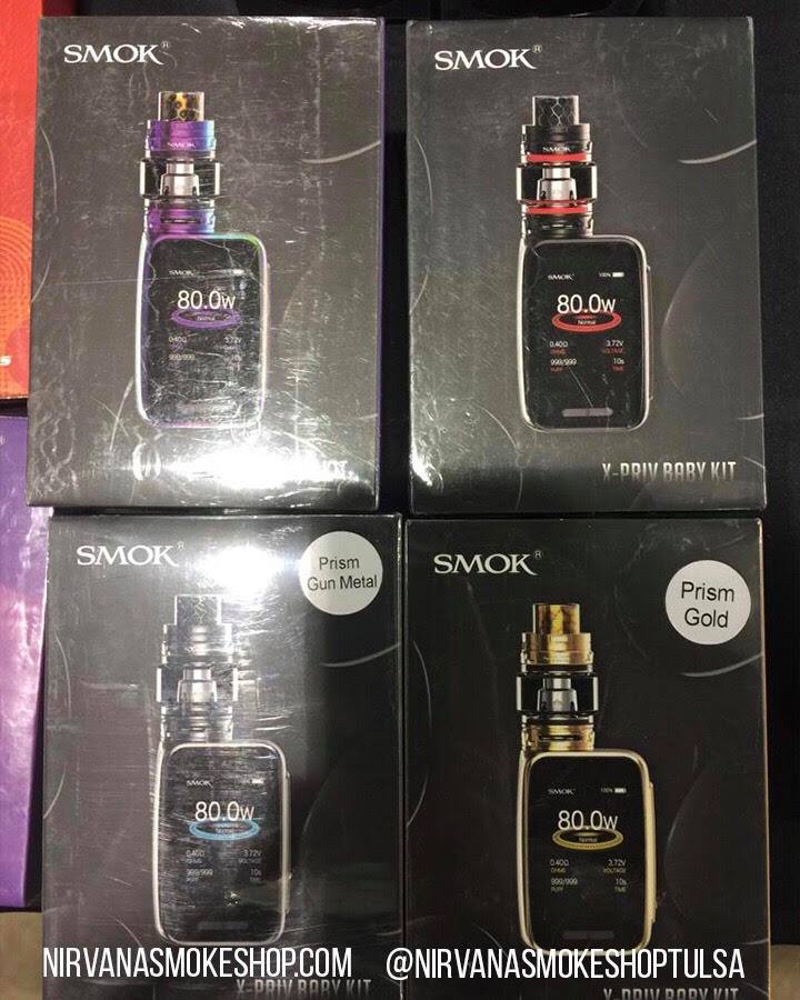 Nirvana Cannabis Dispensary - 11th st. Website