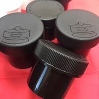 Parkway Plastics Inc Website