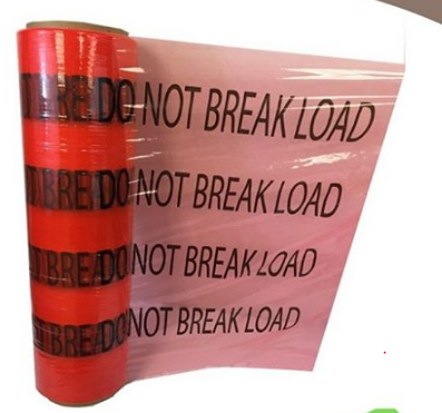 PackagingSuppliesByMail Website