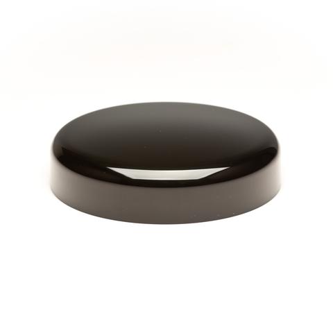 Herb Preserve Website