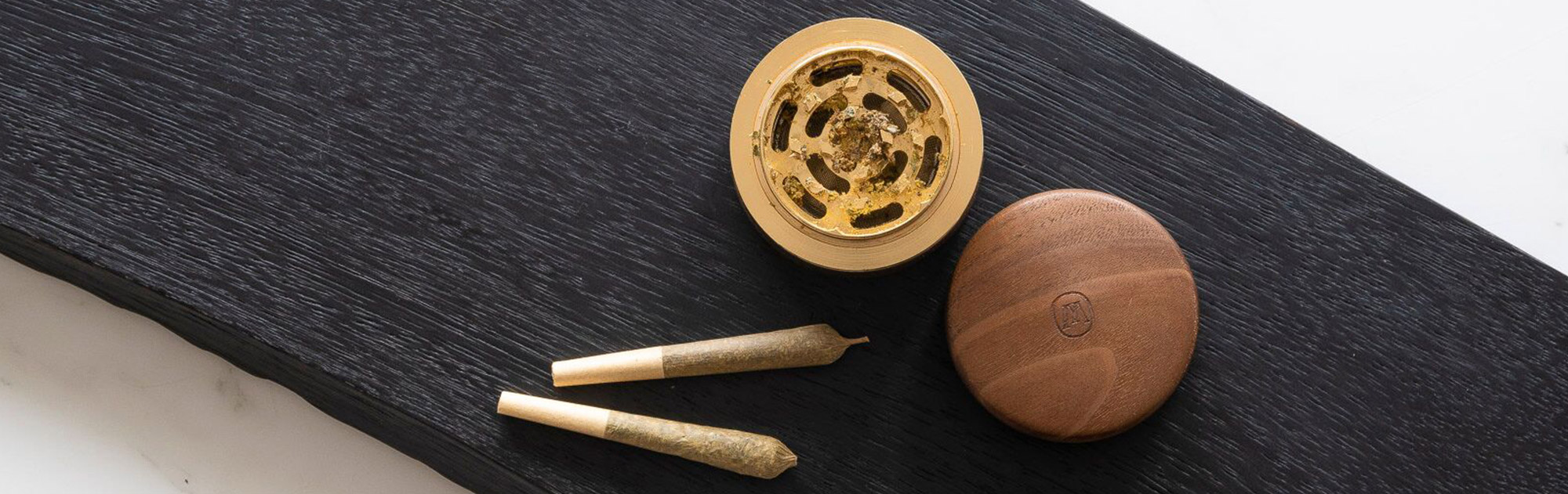 Blum - Las Vegas (Decatur Blvd) Website