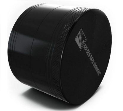 Best Grinder Guide Website