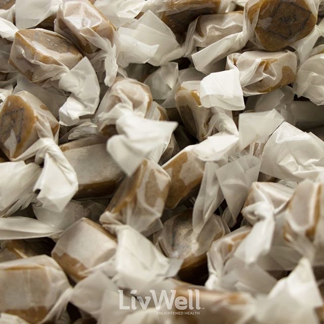 LivWell - Springfield Website