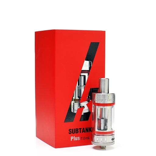 Vapes Rush Website