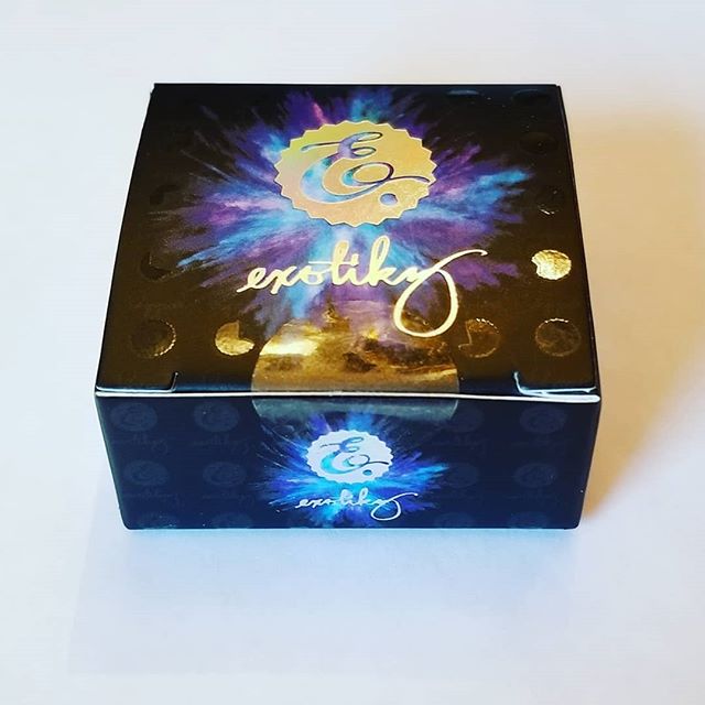 Better Buds - Silverdale Website