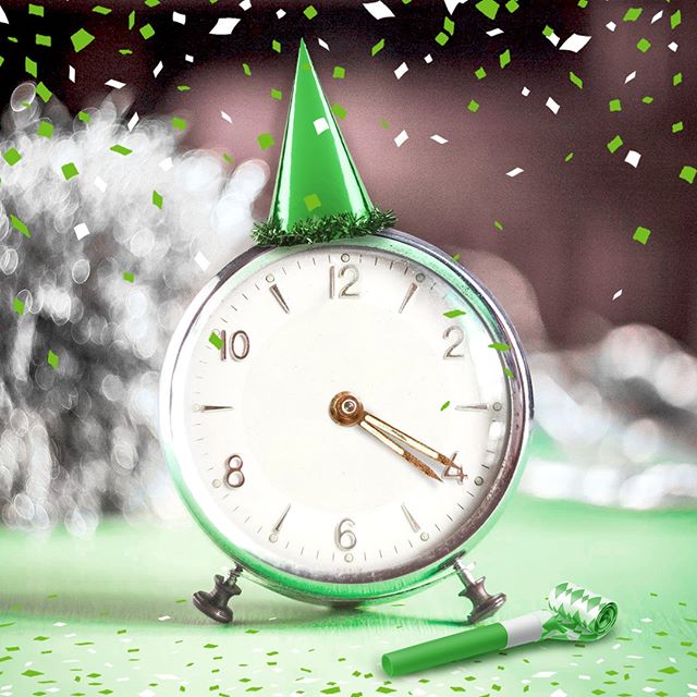 Curaleaf - Oxford Website