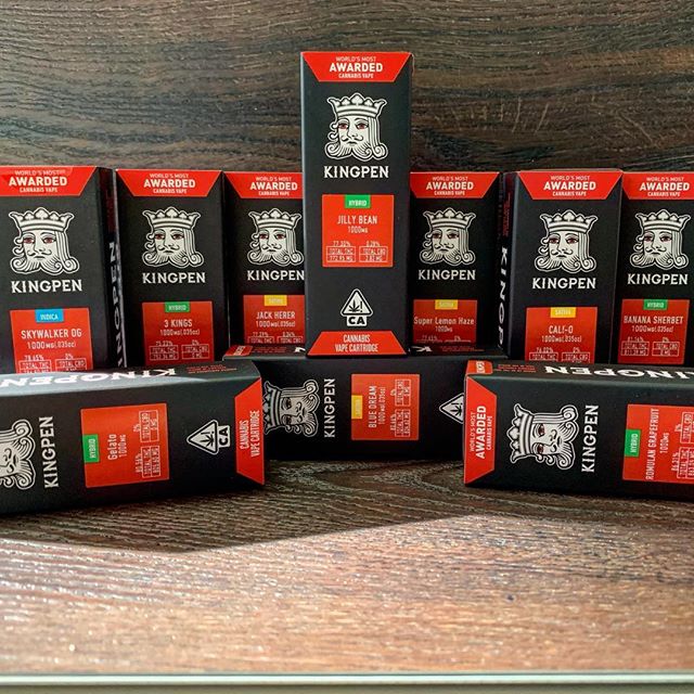 Lakeside Herbal Solution Website