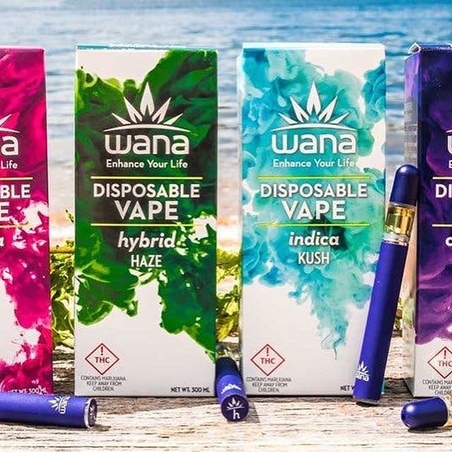 The Green Joint Glenwood Springs - Recreational Website