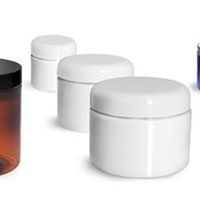 SKS Bottle & Packaging Website