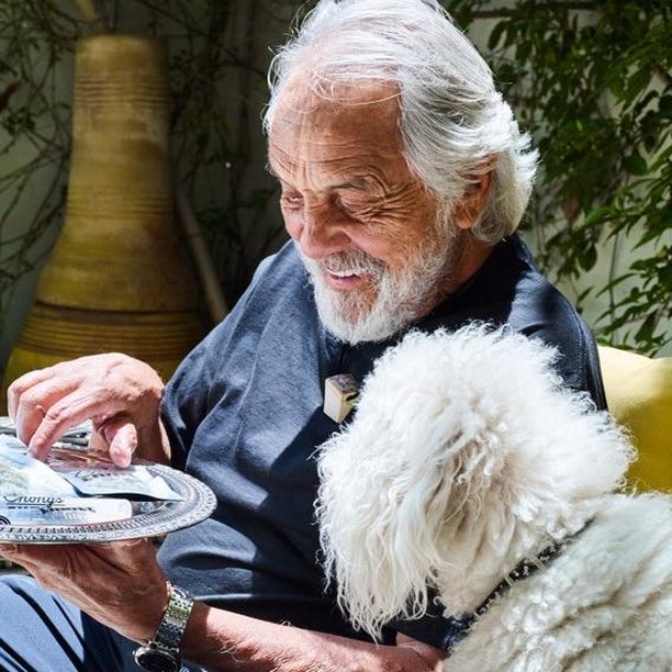 Lucy Sky Cannabis Boutique - Washington Park Website