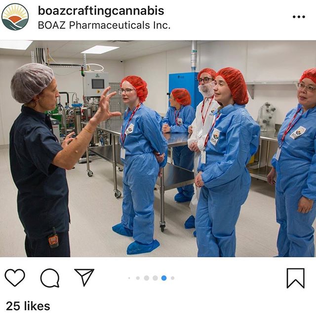 Apeks Super Critical Systems Website