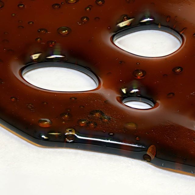 Desert Bloom Releaf Center Website