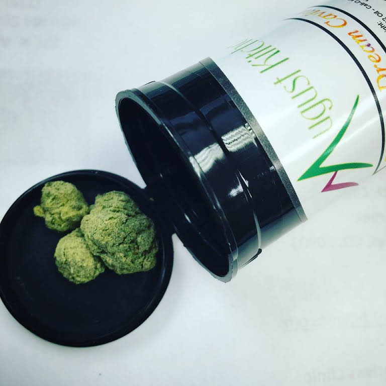 Pure Intentions Wellness Center Website