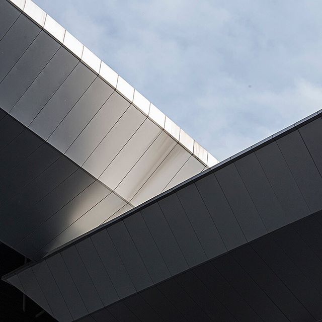 Flavors Detroit Website