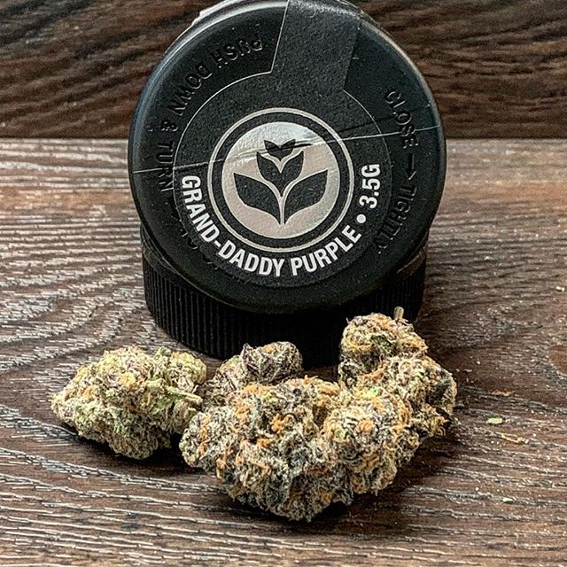 Lakeside Herbal Solution Website