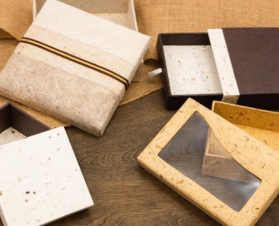 Professional Image, Inc. Website