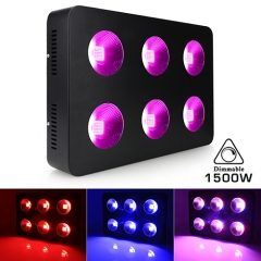 Shenzhen XinJia Light Co. Ltd Website