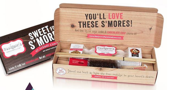 Professional Image, Inc. Website