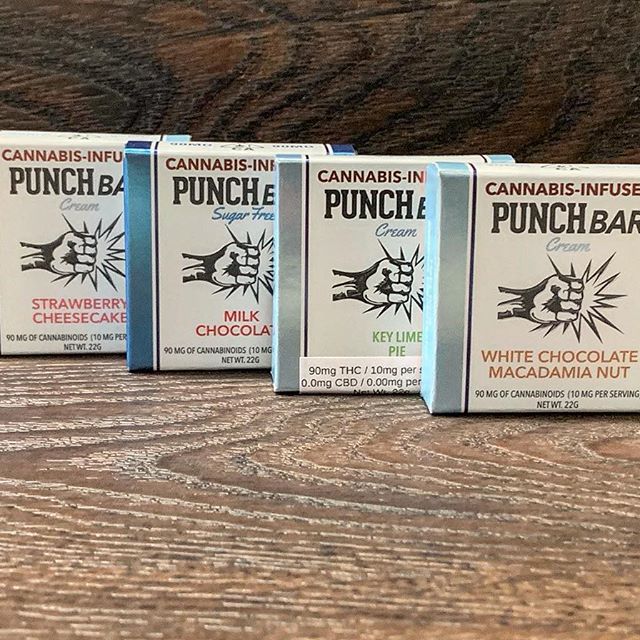 Lakeside Herbal Solution Website