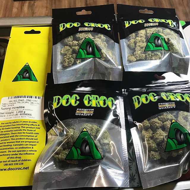 I-90 Green House - Ritzville Website