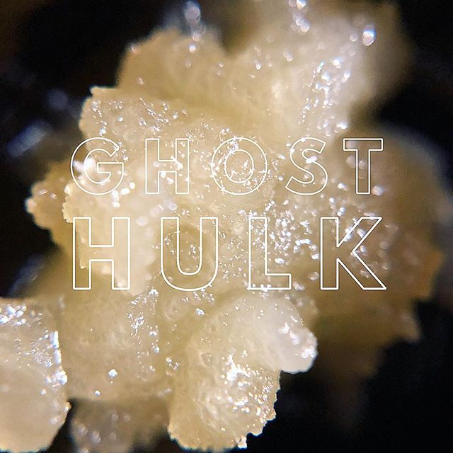 Wolf Pac Cannabis - Federal Blvd Website